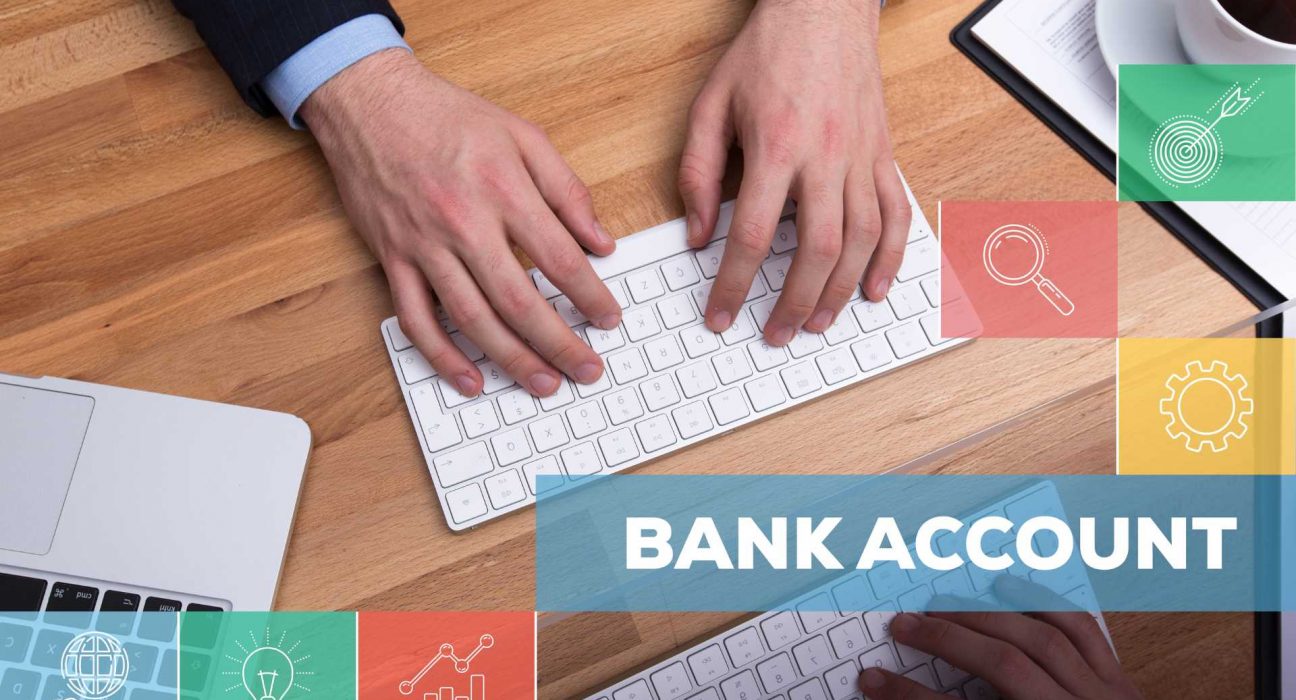 Can Online Business Bank Accounts Help Non European Residents