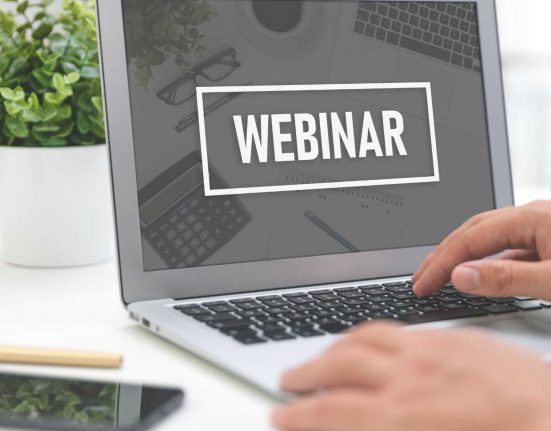 Breaking Down the Essentials of a Robust Webinar Platform