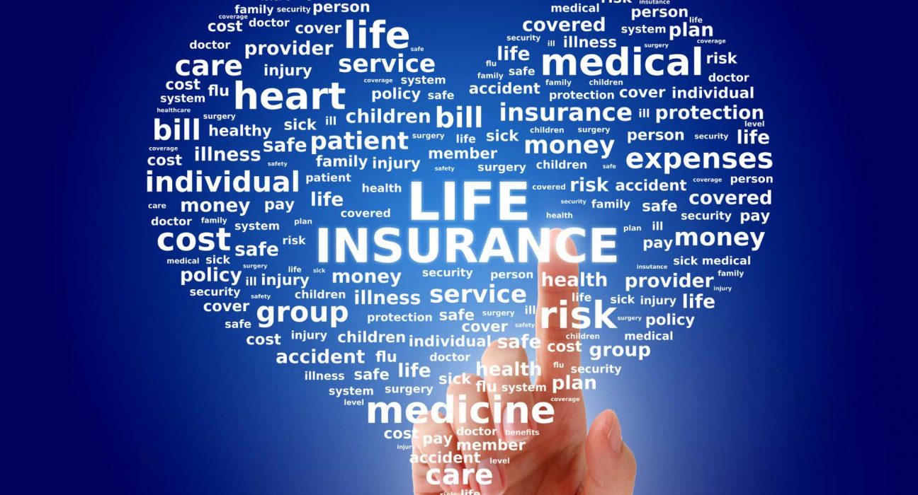 Pros And Cons Of Buying Life Insurance Online