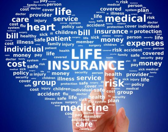 Pros And Cons Of Buying Life Insurance Online