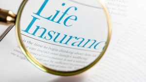 Tips for Buying Life Insurance Online
