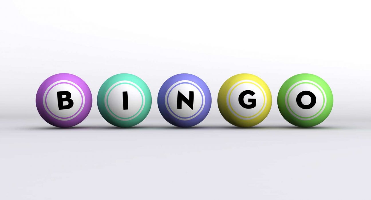 Exploring The Inner Workings of Online Bingo Platforms