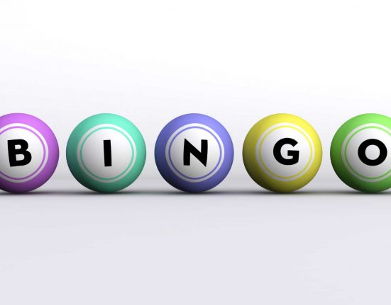 Exploring The Inner Workings of Online Bingo Platforms