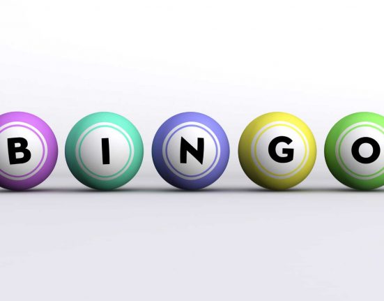 Exploring The Inner Workings of Online Bingo Platforms