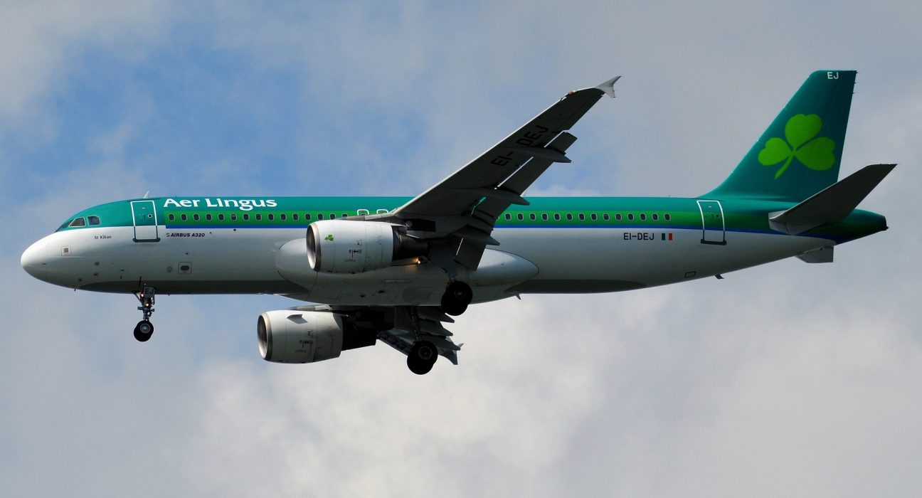 How to Overcome Common Obstacles in Aer Lingus Flight Delay Claims