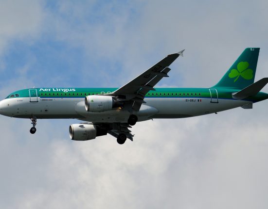 How to Overcome Common Obstacles in Aer Lingus Flight Delay Claims