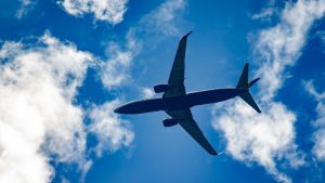 Understanding Aer Lingus Flight Delay Claims