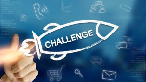 Mitigating Challenges