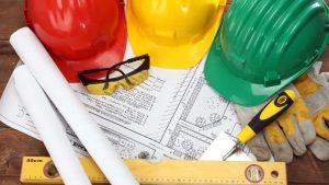 Construction Regulations