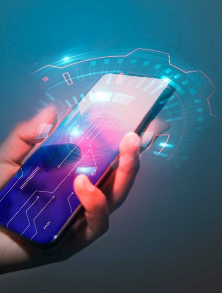 How Entertainment is Changing with Digital Technology