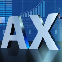 Investment Tax Relief in the UK