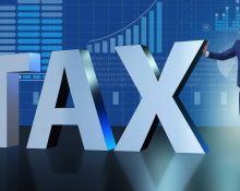 Investment Tax Relief in the UK