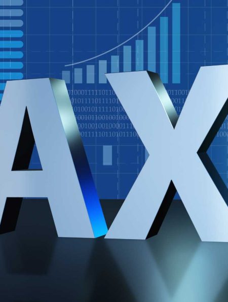 Investment Tax Relief in the UK