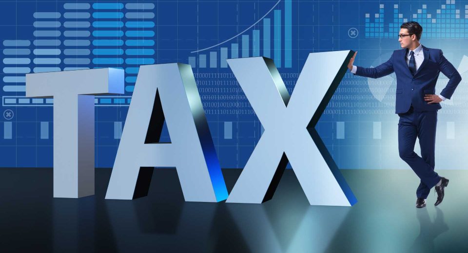 View of Investment Opportunities That Offer Attractive Investment Tax Relief in ...