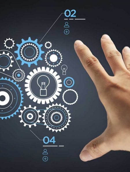 Promotional Strategies in Digital Marketing