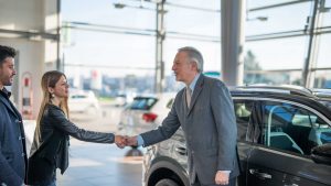 Understanding Leasing Options