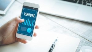 Venture Capital Trusts