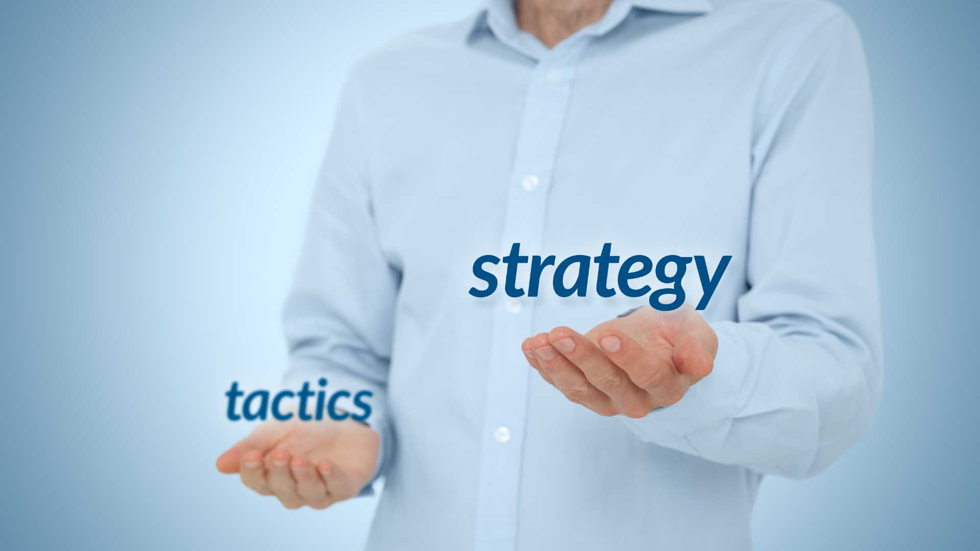 Digital Marketing Mistakes to Always Avoid London Business Mag