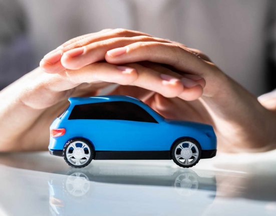benefits of car claims management