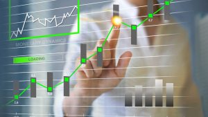 Consumer Spending and Market Dynamics