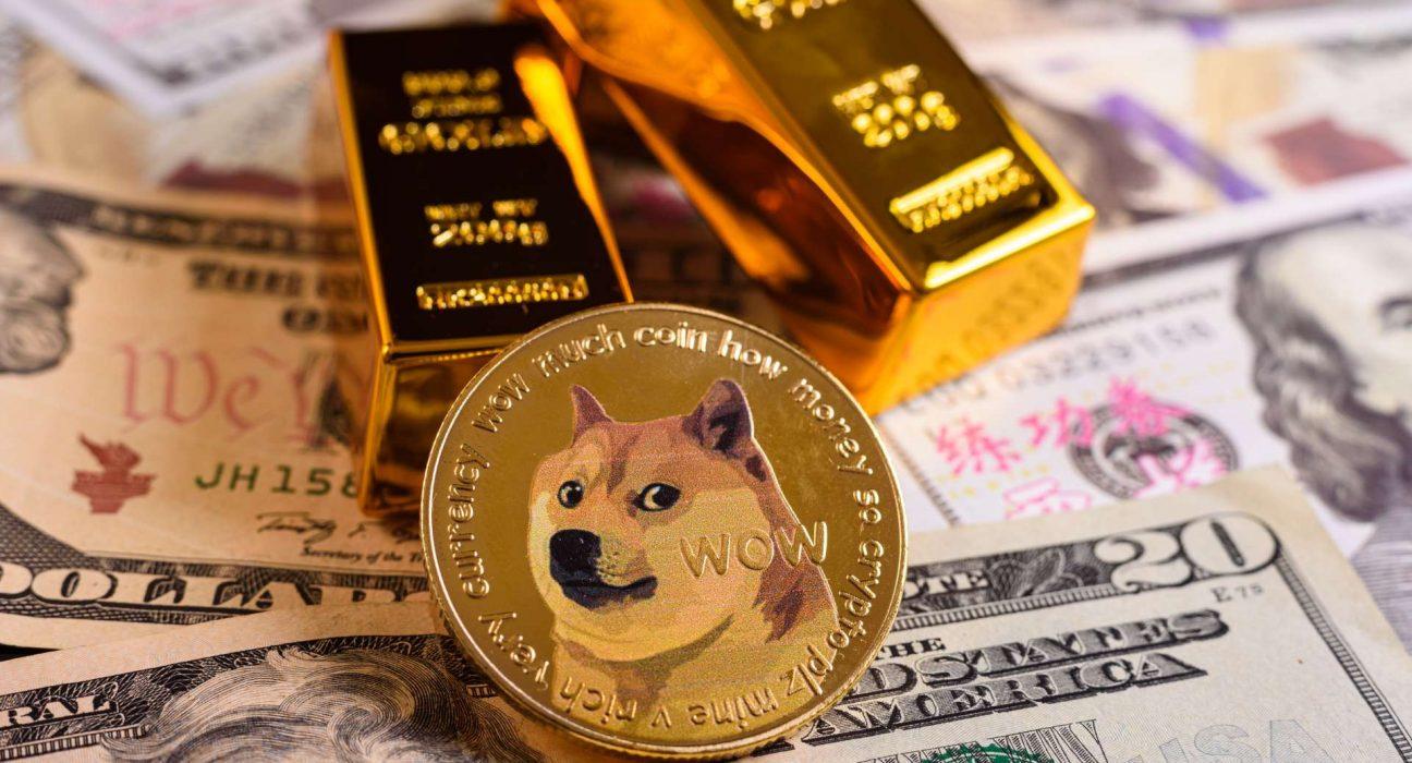 Taking the Leap With DOGE