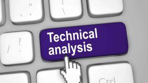 Using Technical Analysis