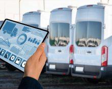Compliance Tips for Fleet Managers