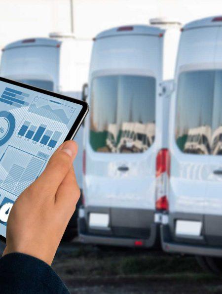 Compliance Tips for Fleet Managers
