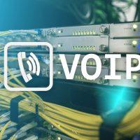 How Businesses Are Adapting to VoIP Technology
