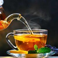 Understanding the Journey with Your Tea Supplier