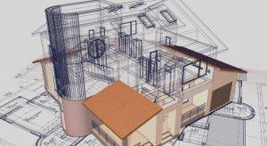 The Advantages of Enscape for SketchUp Users