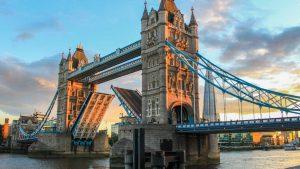 Tower of london