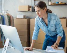 What Worries Small Business Owners The Most