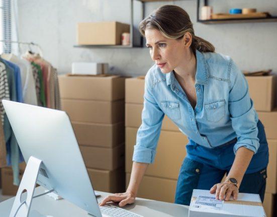 What Worries Small Business Owners The Most