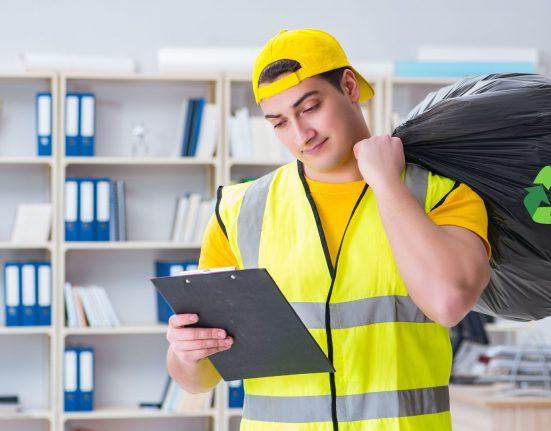London Rubbish Removal Cheapest Prices