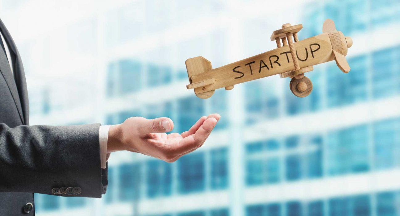 UK Startup Blog_ Ultimate Blog For All Startup Tips For Entrepreneurs