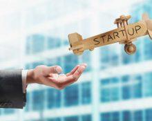 UK Startup Blog_ Ultimate Blog For All Startup Tips For Entrepreneurs