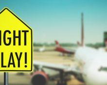 Understanding the UK261 Regulation on Delayed Flights