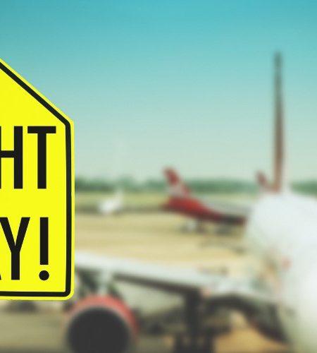 Understanding the UK261 Regulation on Delayed Flights