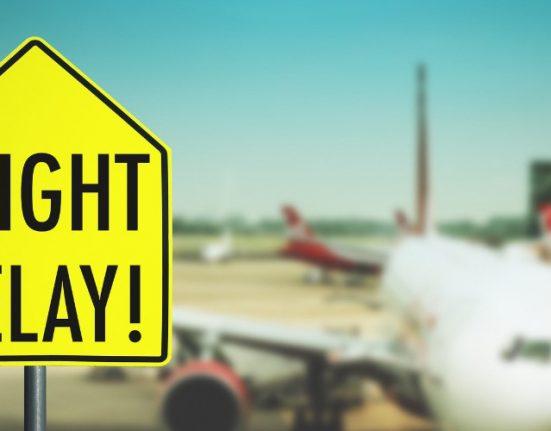 Understanding the UK261 Regulation on Delayed Flights