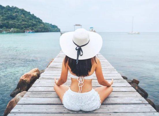 Best Things To Do Plan Your Perfect Day Out