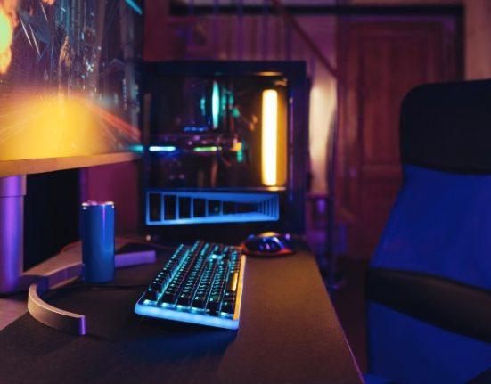 How to Play Infinite Craft