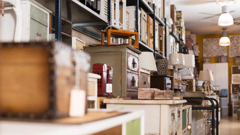 Best Places to Sell Furniture in London: Maximize Your Profits - London ...