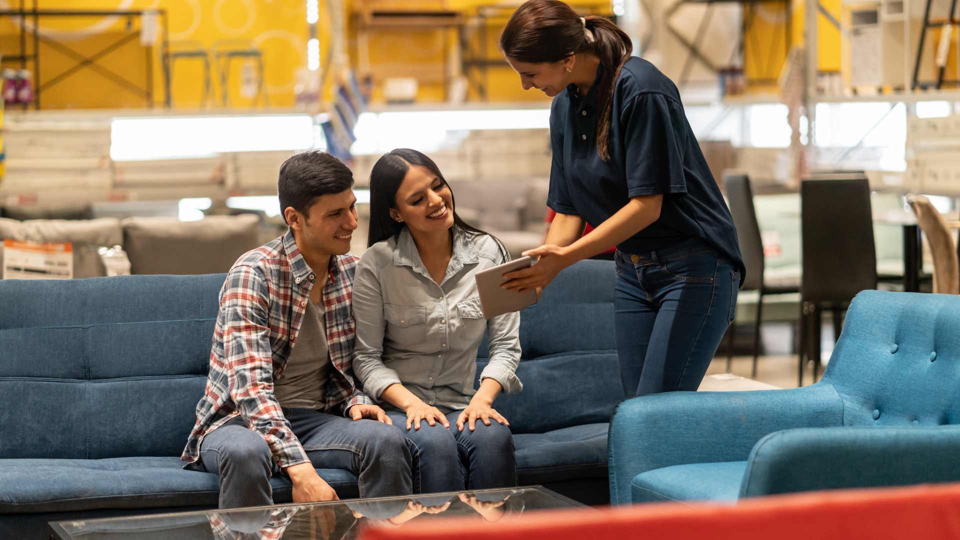Best Places to Sell Furniture in London: Maximize Your Profits - London ...
