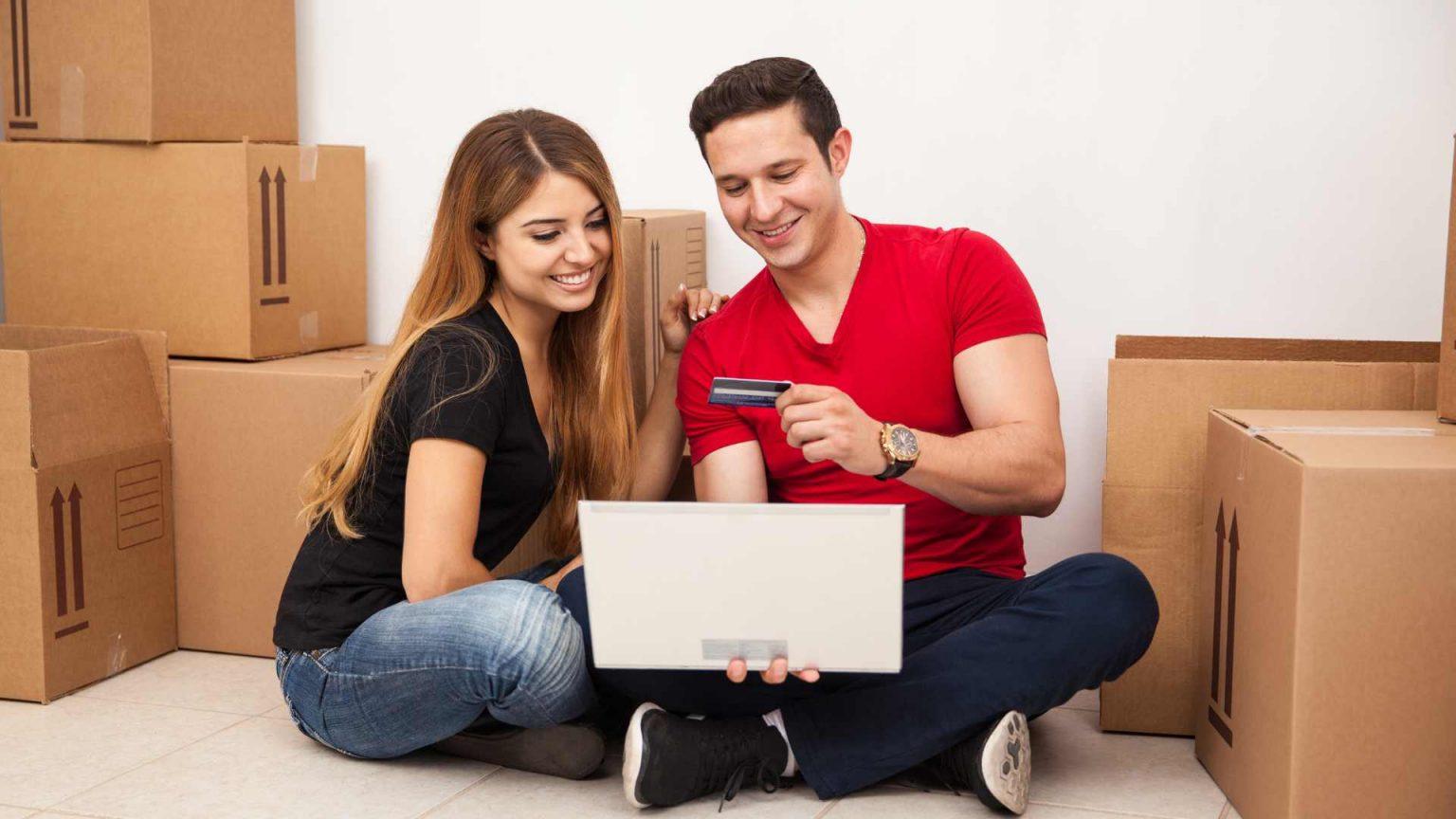 Best Places to Sell Furniture in London: Maximize Your Profits - London ...