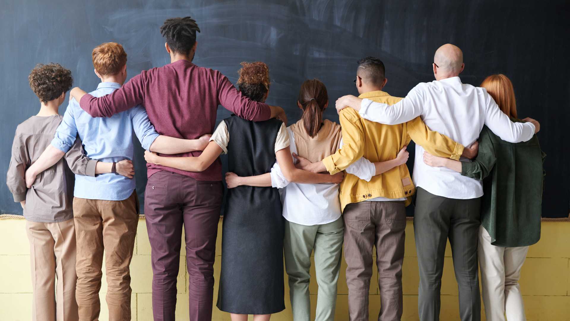 apprenticeship-hourly-rate-how-much-should-you-earn-in-the-uk