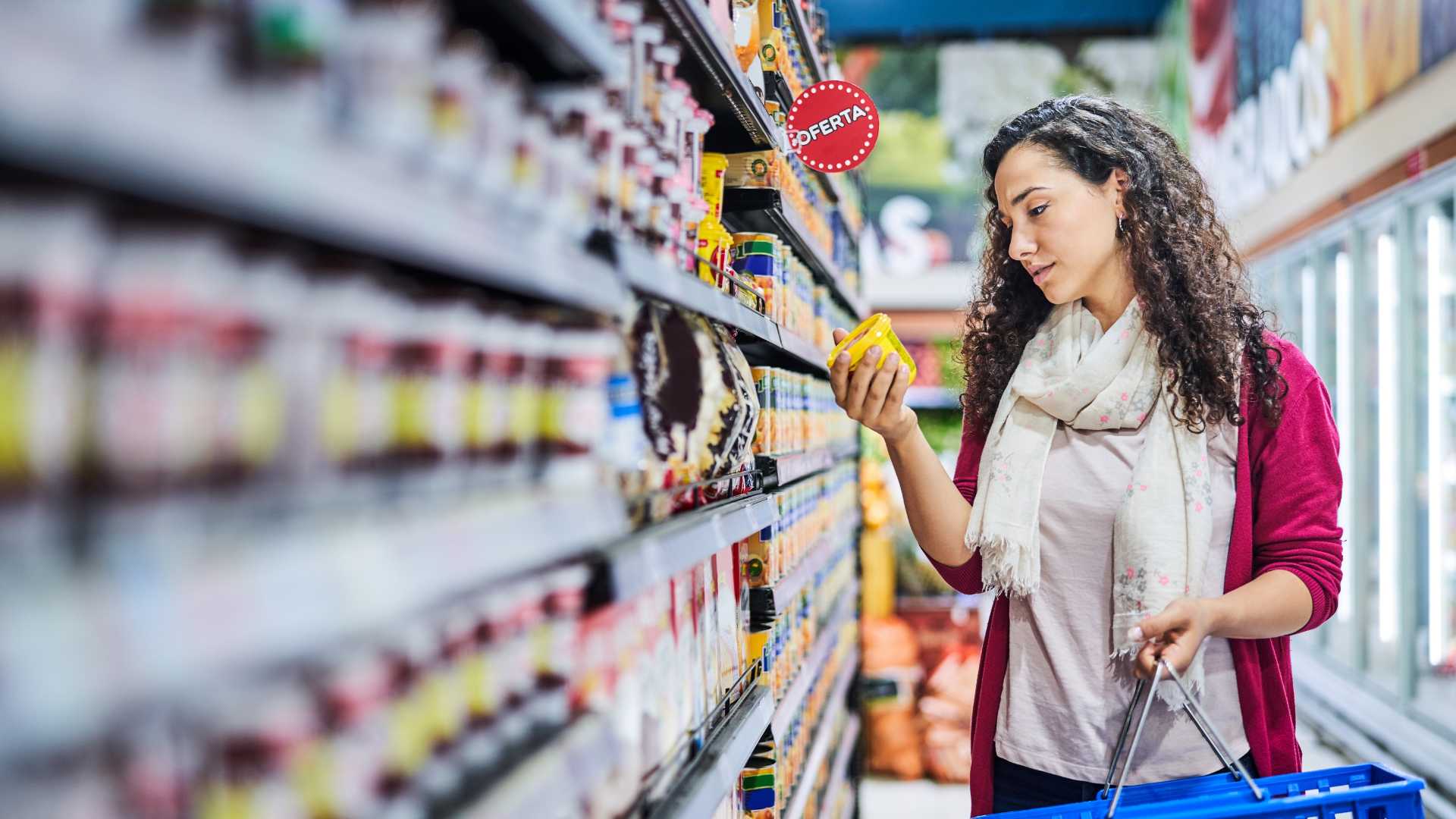 Aldi Hourly Rate: How Much Does Aldi Pay in 2025? - London Business Mag