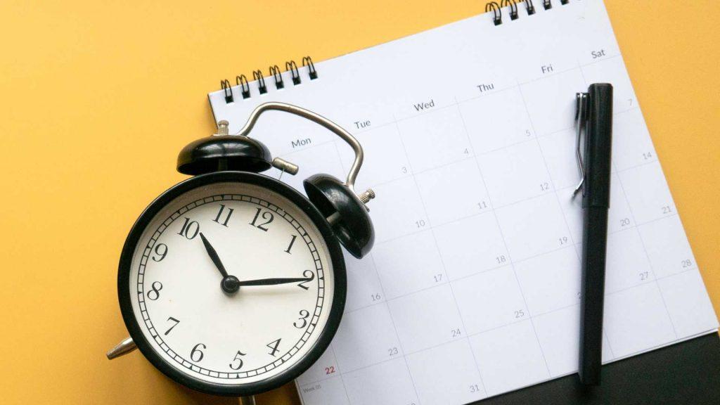 How Much Is Band 7 Hourly Rate London Business Mag how-much-is-band-7-hourly-rate-london-business-mag