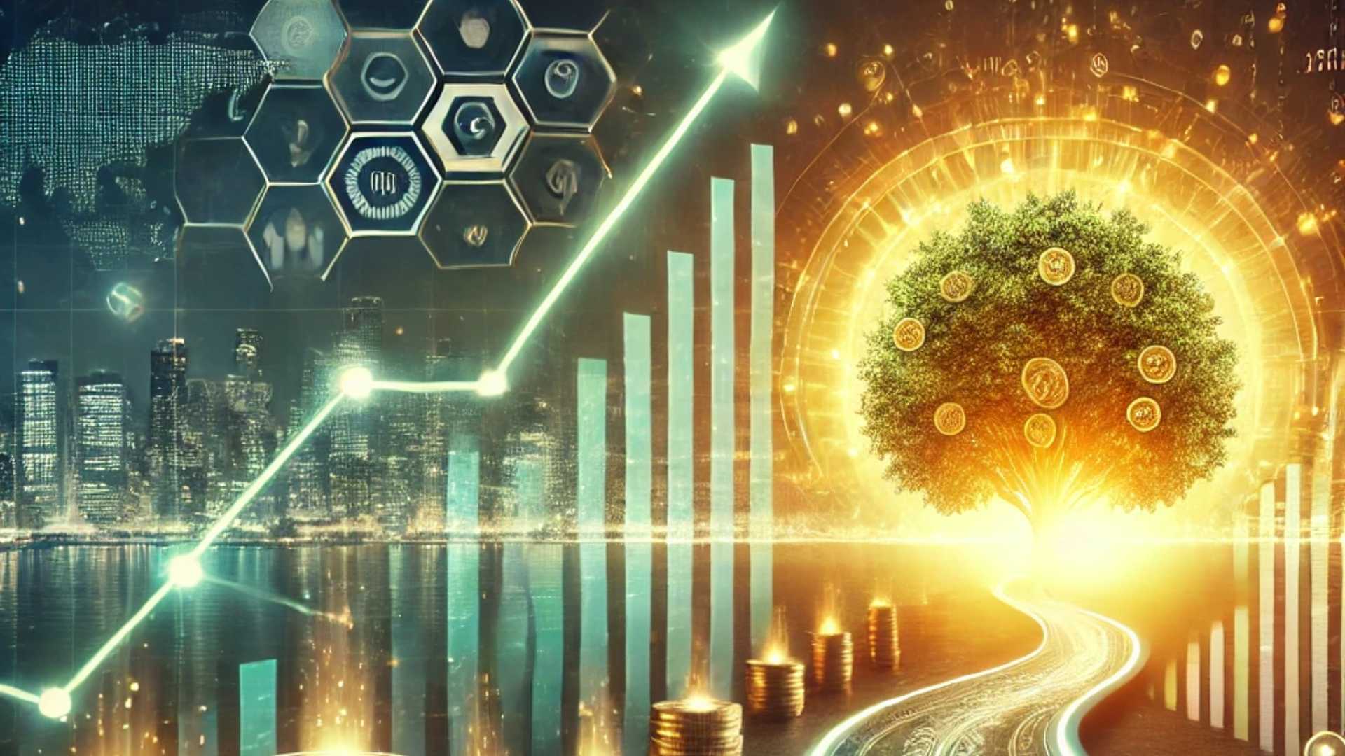 Invest1now.com Best Investments: Your Path to Financial Growth - London  Business Mag