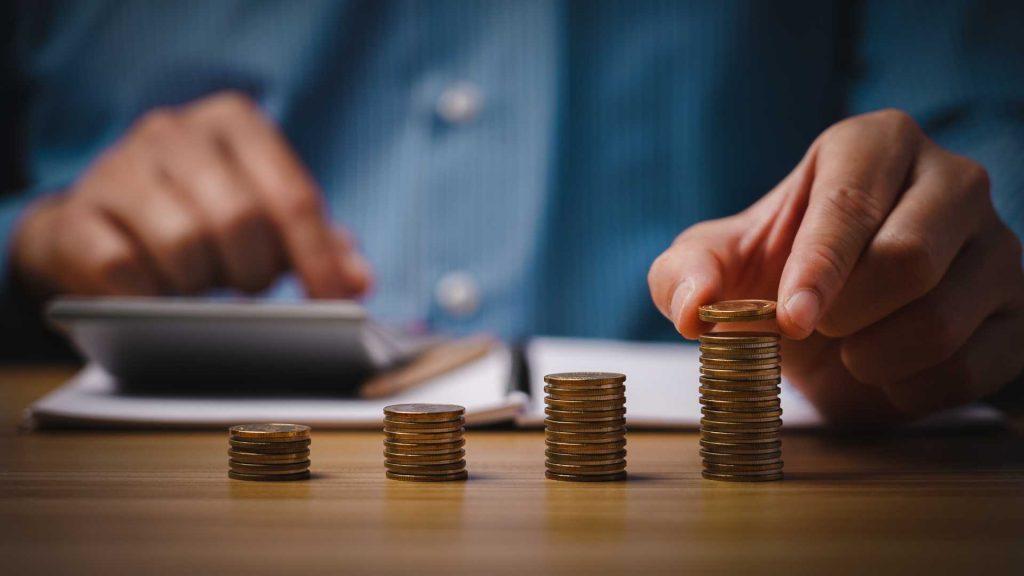 apprenticeship-hourly-rate-how-much-should-you-earn-in-the-uk